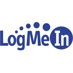 logmein pro coupon code