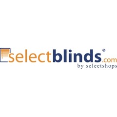 50% Off Select Blinds Coupons, Discount Codes & Free Shipping