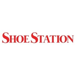 shoe station order online