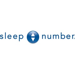 75% Off Sleep Number Coupons, Promo Codes & Free Shipping