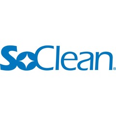 45% Off SoClean Coupon, Promo Code - May 2021