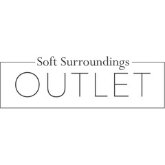 88% Off Soft Surroundings Outlet Coupons & Promo Codes 2022