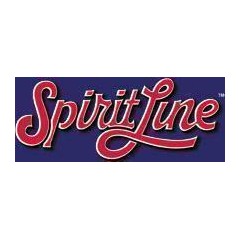 Spirit 9 fare club coupon