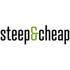 download free steep price download free steep price