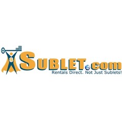 Sublet Discount Codes (15% Discount) - Jun 2022