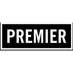 75% Off Premier Coupon, Promo Code - Nov 2020