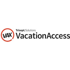 vaxvacationaccess travel agent login