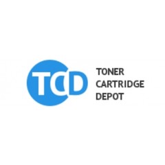 Toner Cartridge Depot Coupons: 15% Off Promo Code Mar 2021
