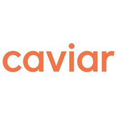 50% Off Caviar Coupon, Promo Code - Apr 2021