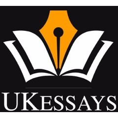 Ukessays contact number image