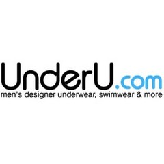 www undera