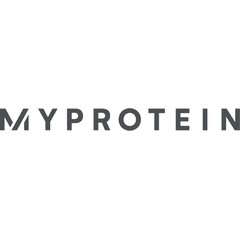 60% Off MyProtein Coupon Codes & Discount Codes - May 2021