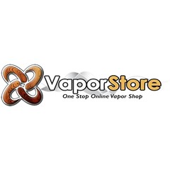 American vapor group coupon