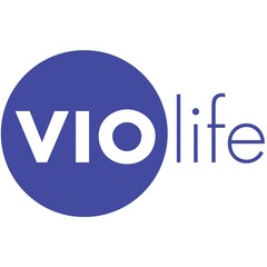 VIOlife Coupons May 2021: Coupon & Promo Codes