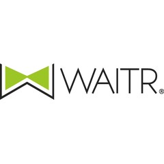 $5 Off Waitr Coupon, Promo Code - Sep 2021