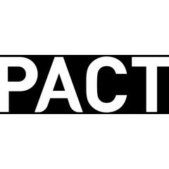 40% Off PACT Apparel Coupon, Promo Code - Apr 2021