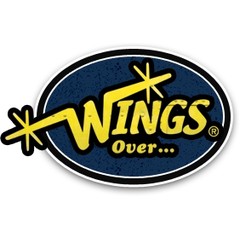 10% Off Wings Over Coupon Codes & Discount Codes - 2021