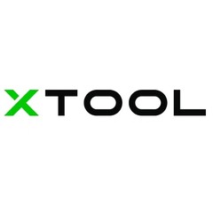 40% Off Xtool Coupon, Promo Code - Nov 2022