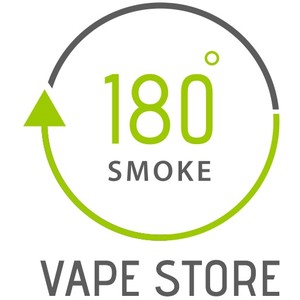 180 Smoke Coupon Codes