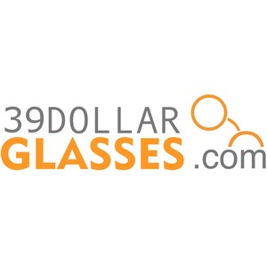 39 glasses promo code