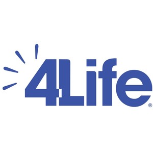11 4life Coupons Promo Codes Sept 2020