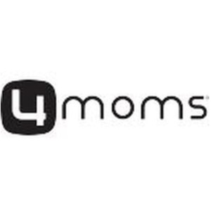 4moms discount