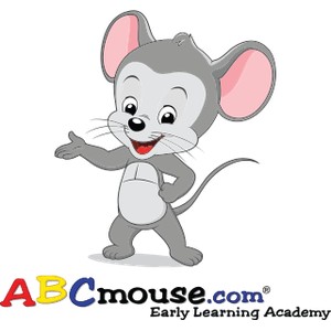 74 Off Abcmouse Coupons Promo Codes November 2020