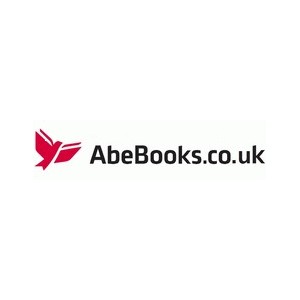 40 Off Abebooks Coupons Vouchers August 21