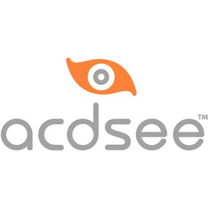 acdsee coupon code