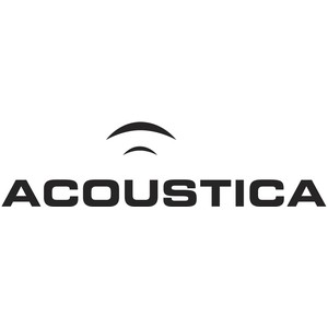 90% Off Acoustica Coupon, Promo Code - Sep 2022