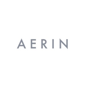 75 Off Aerin PROMO CODE 29 ACTIVE March 2024