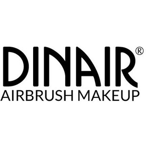 Dinair Airbrush Makeup Coupons 50 Discount Jul 2021