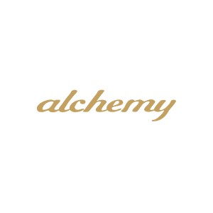 15 Off Alchemy Bikes Coupon Promo Code May 2021