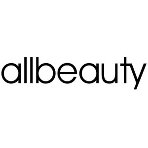 all beauty new customer discount code