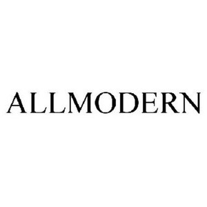 65% Off All Modern Coupons, Promo Codes & Free Shipping