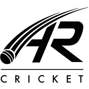 70 Off All Rounder Cricket Coupon Promo Code Jan 21