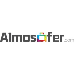 almosafer domestic one way discount coupon