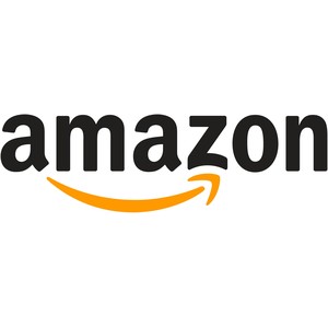 80% Off Amazon Promo Codes & Coupons - November 2022