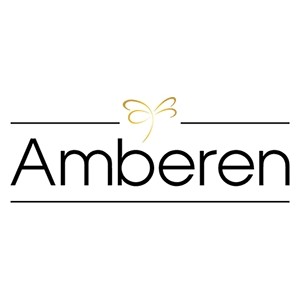 Amberen Coupons (17% Discount) - Sep 2022