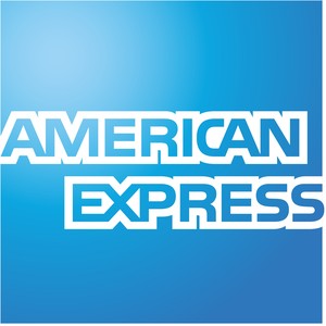 25% Off American Express Promo Codes & Offer Codes - 2022