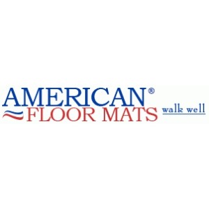 15 Off American Floor Mats February 2024