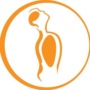 30 Off Anatomystuff Coupon Promo Code Jul 2020