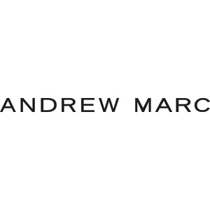 Andrew marc coupon Clearance