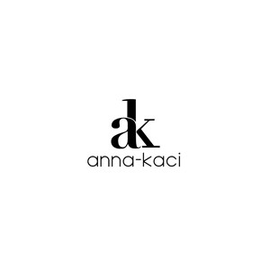 50% Off Anna-Kaci COUPON ⇨ (27 ACTIVE) February 2024