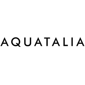 aquatalia promo code