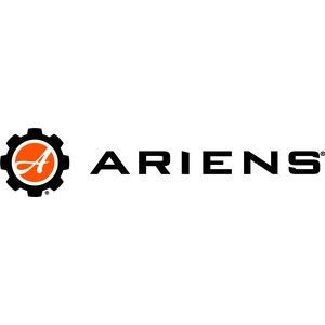 Ariens Coupons (9% Discount) - Nov 2022