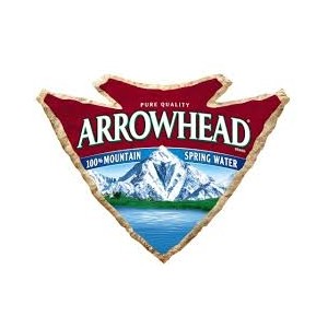 Arrow Head Water Coupons (2 Discounts) - Oct 2022