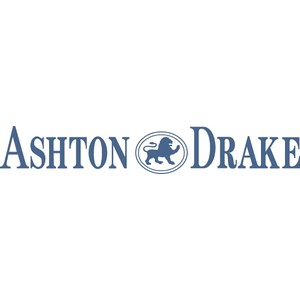 ashton drake coupon