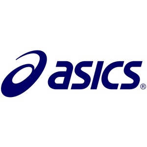 t566n asics