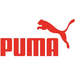 57% Off PUMA AU Coupon, Promo Code 